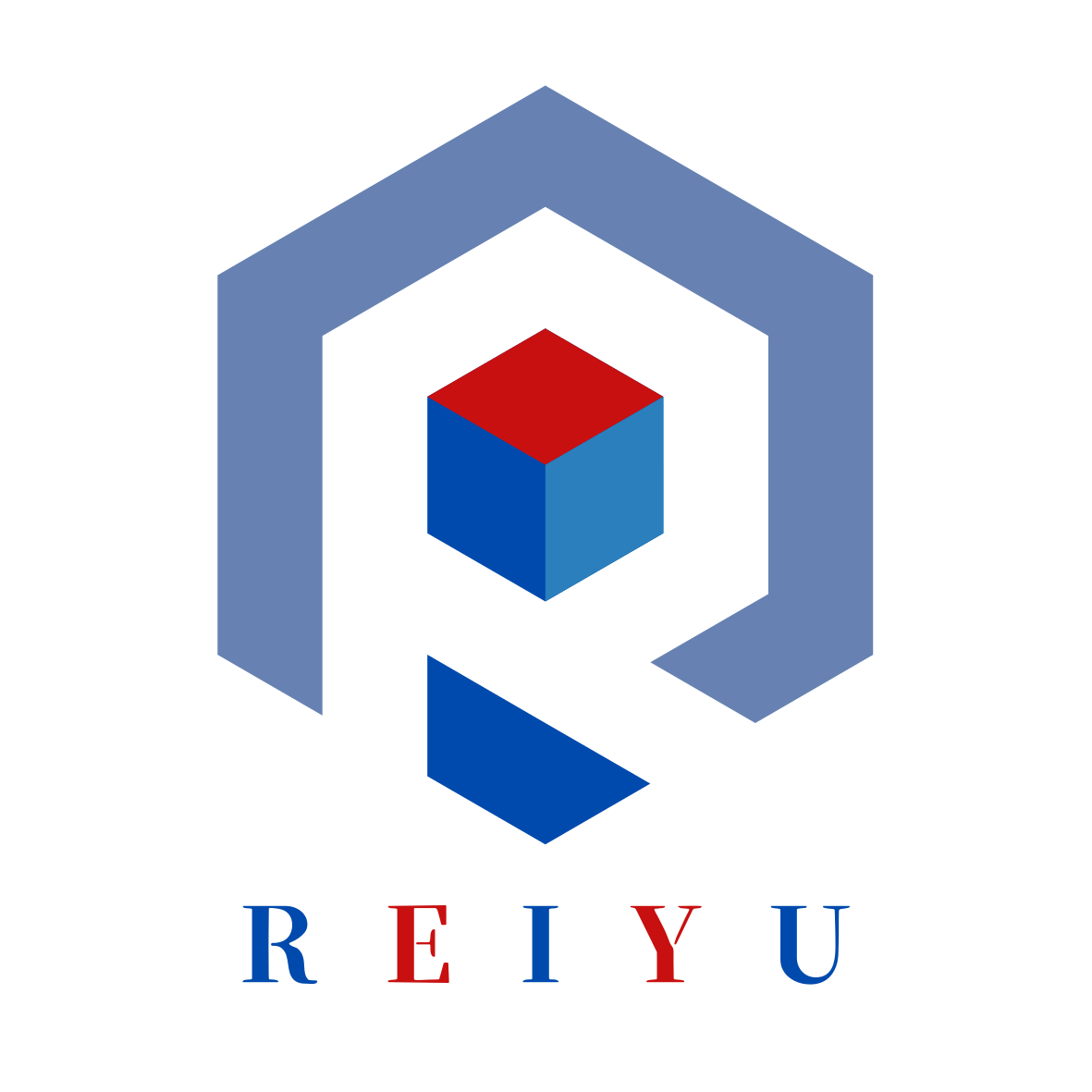 ☆不用品処分☆ 株式会社鈴友 - 三重県鈴鹿市の不用品回収 - 廃棄物 - 浄化槽のこと